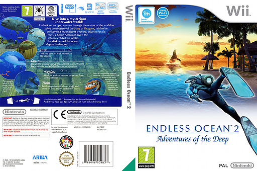 Full cover